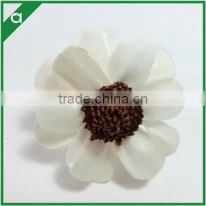 Yes Handmade Sola Flower For Diffuser And Air Freshener thumbnail-2