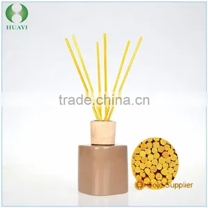 Fiber Stick 3mm,4mm,5mm Diameter for Reed Diffuser Factory Directly Sales thumbnail-5