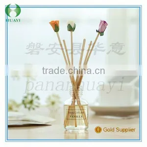 New Product Small Glass Bottles thumbnail-1