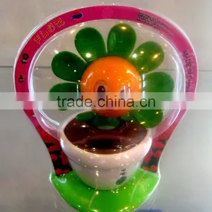 Solar Toy of Sunny Boy thumbnail-1
