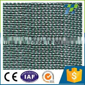 Scaffold Safety Net thumbnail-1