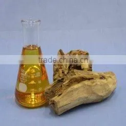 SANDAL COMPOUND thumbnail-2