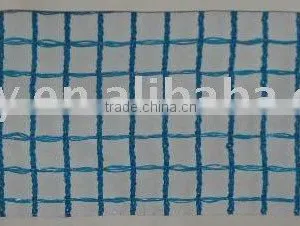 Olive Net thumbnail-1