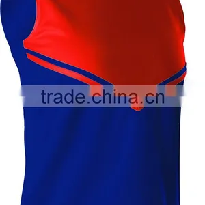 Design Your Own Cheerleading Uniforms, Costume Cheerleader Custom Wholesale Cheerleading Uniforms thumbnail-2