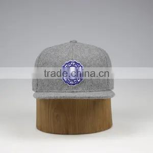 Warm Flannel Winter Cap and Hats With Custom Logo thumbnail-1