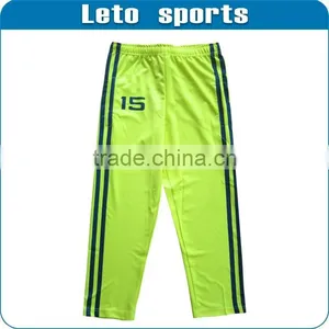 American Set Rugby Jerseys thumbnail-2