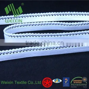2015 New Design Elastic Trimming Underwear Decorations thumbnail-5
