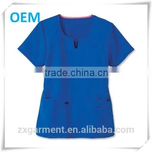 Customize Medical Scrubs Scrub Uniforms Scrubs Uniforms thumbnail-1