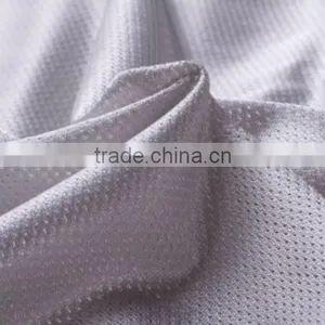 Fishing Jacket / Pants Breathable Quick-drying Pants Cool Silver thumbnail-4