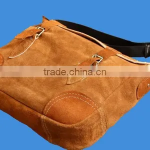 Pure Leather Thicken Kit Versatile Tool Kit, Electrical Repair Kit, Leather Stamped Style Kit thumbnail-1