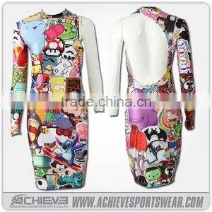 Latest Dress Designs,latest Dress Pattern,dress Design Kids thumbnail-3