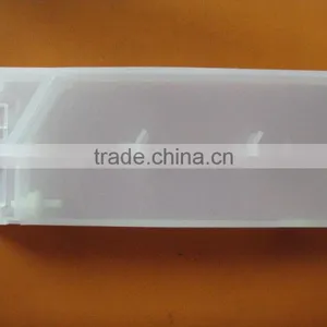 4 Color Inkjet Subliamtion Printer Digital Plotter Machine thumbnail-3