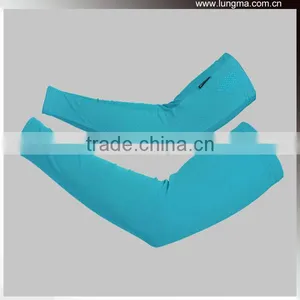 Compression/Yoga Armband & Legging thumbnail-1