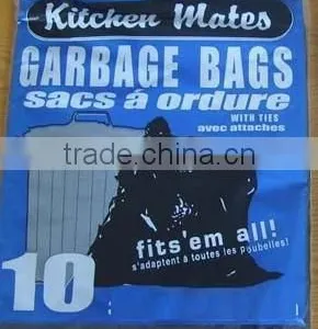 Kitchen Bags thumbnail-2