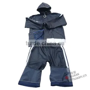 Raincoat thumbnail-1