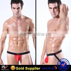 2016 Kids Underwear WJ Wholesale thumbnail-1