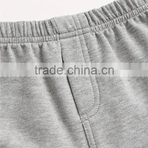 New Style Custom Print Tie Two Piece t Shirts for Baby Print Yourself Logo thumbnail-5