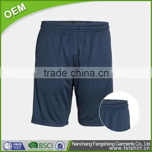 2016 Stretch Sublimation Printing Men Boardshorts Beach Shorts Sports Shorts Casual Shorts thumbnail-3