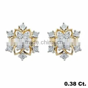 Gold & Silver Plated Jewelry [dtse# 1930] thumbnail-1