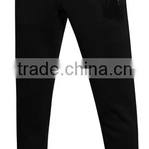 Wholesale Eco-friendly Life Gym Sports Pants thumbnail-1