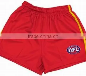 Promotion Shorts, Advertising Shorts, High Quality Cheap Shorts thumbnail-1