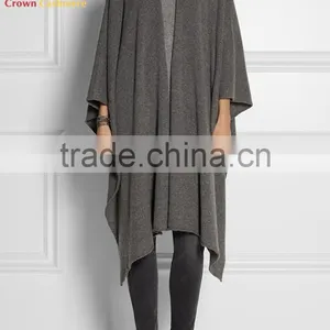 Cashmere Scarf Nepal Design Pashmina Shawl thumbnail-1
