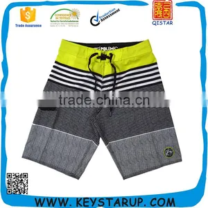 Promotional Beach Shorts, Popular Swim Shorts,Board Shorts thumbnail-1