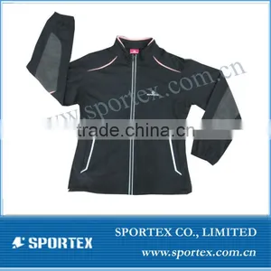Fashion Windproof Softshell Jacket/Softshell Jacket for Outdoor/High Quality Outdoor Jacket thumbnail-1