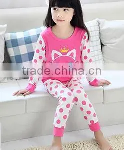Custom Wholesale Printed Children's Underwear thumbnail-3