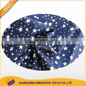 The Finished Fabric Made Of 100% Cotton Soft And Comfortable thumbnail-1