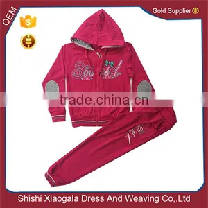 2016 Hot Sale Clothes for Kids thumbnail-1