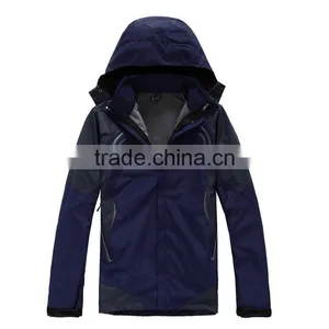 Custom Fashion Cheap High Quality Mens Sports Coat thumbnail-2