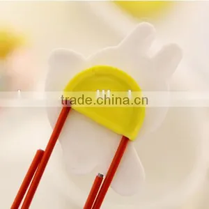 Planner Clip Nimal Shape Silica Gel Paper Clip Customizable Cartoon Clip thumbnail-4