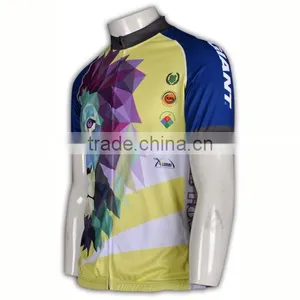 FAMA New Fashion Winter Thermal Cycling Jacket thumbnail-2