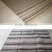 Woolen Carpets Ethnic Style thumbnail-1