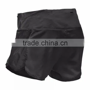 Hot Sexy Girls Short Pants Sexy Nude Women Photos Designer Girls Shorts Gym Shorts thumbnail-4