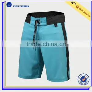 Men's Shorts Beach Shorts Wholesale Sweat Shorts thumbnail-2