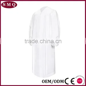 Affordable Choir Robes Choir Robe Overlays thumbnail-6