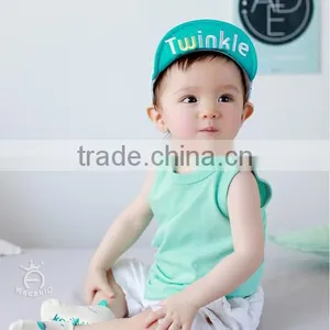 Cute Animal Baby Cotton Socks, Silicone Print Baby Socks thumbnail-5