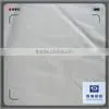 100%cotton Prited Twill Fabric Stocklot for Clothes thumbnail-1