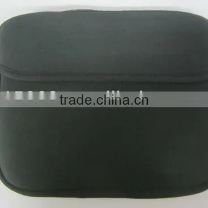 Neoprene Laptop Bag thumbnail-1