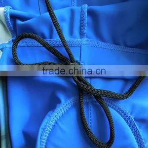 2017 Custom Wholesale Best Price Hot Sell Pads for Cycling Pants thumbnail-5