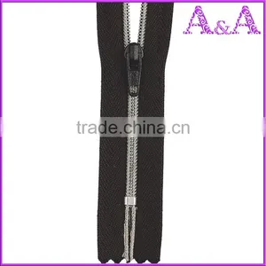 5# Nylon Zipper for Roll thumbnail-1