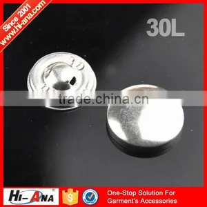 Hi-ana Button1 Over 15 Years Experience High Quality Button Cover thumbnail-1
