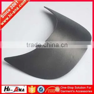 Hi-ana More 6 Years no Complaint High Quality Plastic Visors thumbnail-3