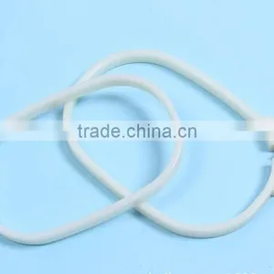 Accessories for Plastic Cross-stitch, Hand Tools, Multi-purpose, Convenient, White 45 * 37.5 cm in Diameter thumbnail-2