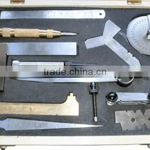 Mini Tape Measure Tool thumbnail-1