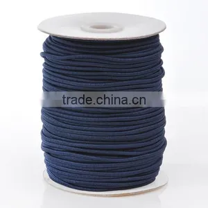 Triple PP Braid Rope thumbnail-1