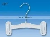 Bottom Hanger (KSB22,KSB28) thumbnail-1