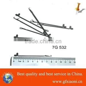 BEST QUALITY LOWEST PRICE SWALLOW BRAND HAND DRIVEN KNITTING NEEDLES thumbnail-1